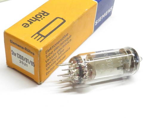 Ste1300 edelgas - ste1300/01/05,