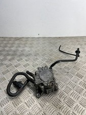 Volkswagen PASSAT B6 2007