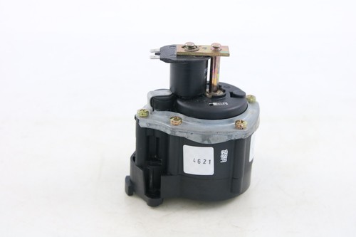 Junkers hydraulikschalter - junkers,