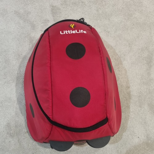 Geliebte littlelife tier - littlelife,