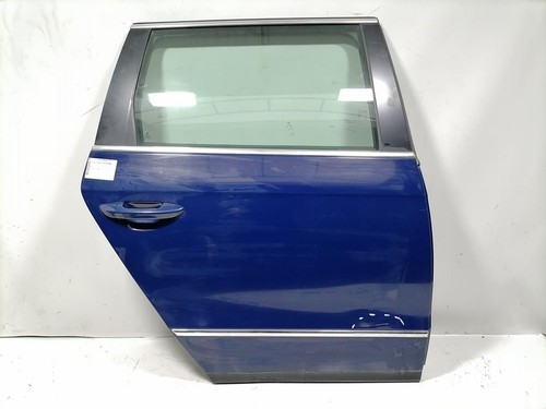 Passat original tür - vw, 3c