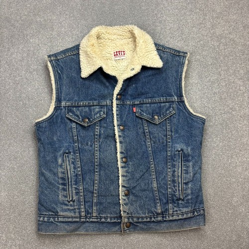 Levis jeansjacke erwachsene - levis,