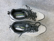 Skechers bionic trail - skechers,