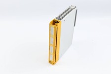 Pilz Digital Input Output 24VDC/2A PSS DIO T ( PSSDIOT ) 301107 1.3 0