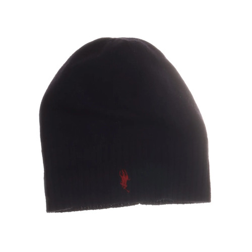 Polo ralph lauren - ralph,