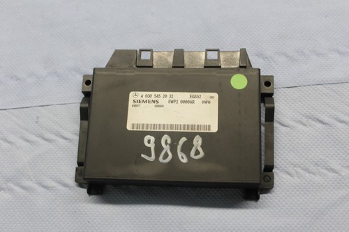 Mercedes benz slk 200 - mercedes-benz,