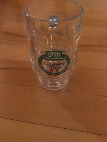 Bierkrug licher bier - licher,
