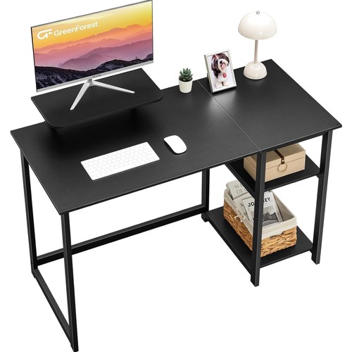 Home office schreibtisch 100cm - home,