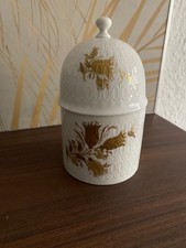 Rosenthal Bonboniere / Zuckerdose Björn Wiinblad