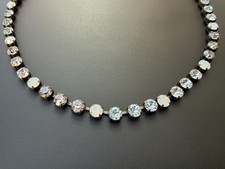 Konplott collier mit - konplott, 39