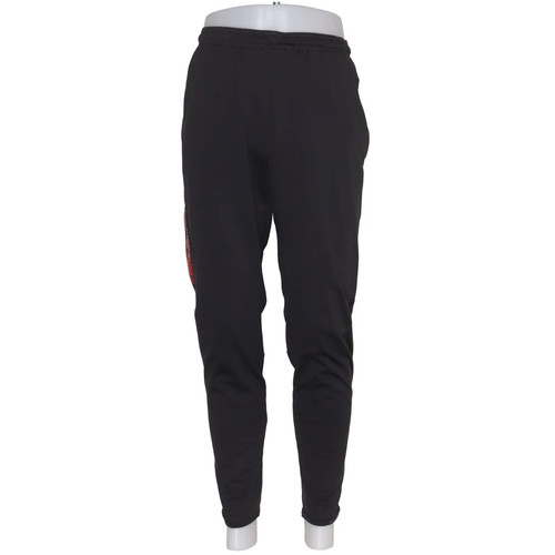 Nike sporthose größe m - sporthose,,