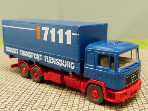 Wiking man f90 ttf - man,