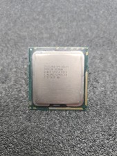 Intel Xeon Processor X5690