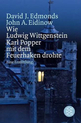 Wie ludwig wittgenstein karl - wie,