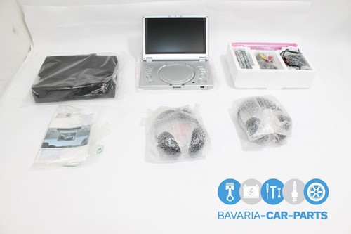 Original bmw e53 e60 e61 - original,