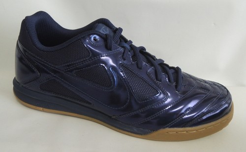 Neu nike gato lv8 größe - neu,