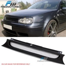 For 99-06 Volkswagen Golf MK4