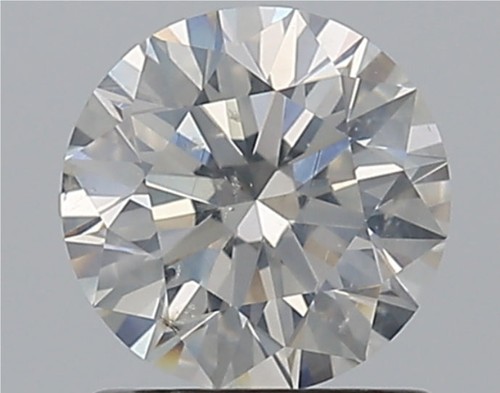 Natürlicher 20ct gia - 1.20ct,