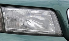 Audi A4 B5 Scheinwerfer vorne