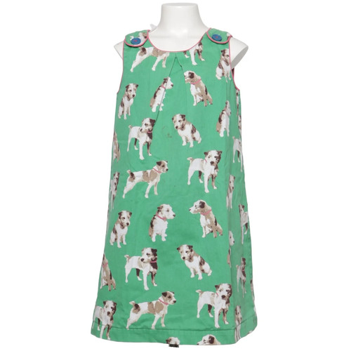 Mini boden kleid größe - boden,,