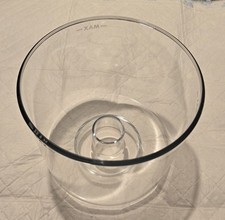 Magimix CS 4200XL - 5200XL