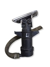 Audi A3 S3 8P 2004 Vorne links