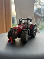 Siku 1:32 3270 Massey Ferguson