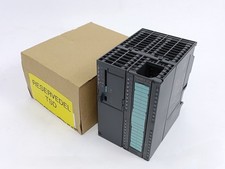 Siemens 7MH4900-2AA01 SIWAREX