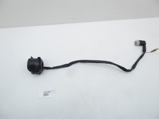 KTM 620 LC4 1996 Lichtschalter mit Choke CEV 58311570000