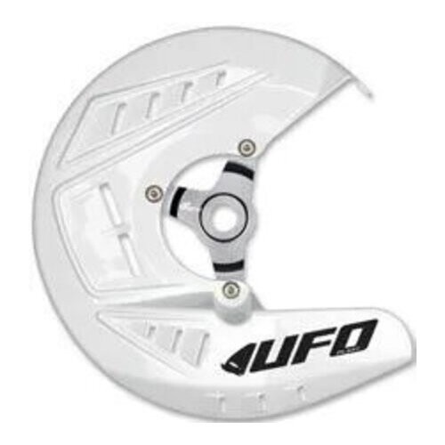 Ufo vordere - ufo,