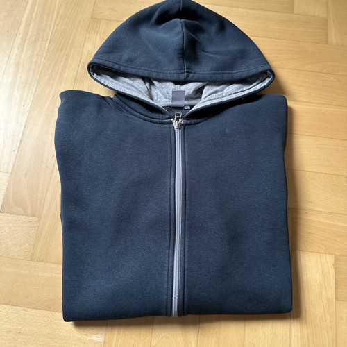 Phorms schulbekleidung - phorms,