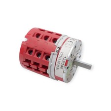 Elektra Tailfingen L-55-01-B