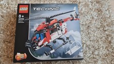 LEGO Technic Technik 42092