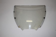 Windschild Verkleidungsscheibe Triumph Sprint ST 955 i 02-04 (Lager 8-25)