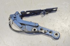 BMW 3 E46 2001 Scharnier