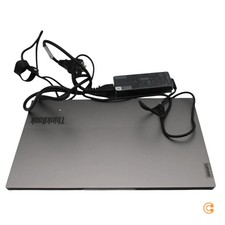 Lenovo thinkbook 20v900a7ge - lenovo,