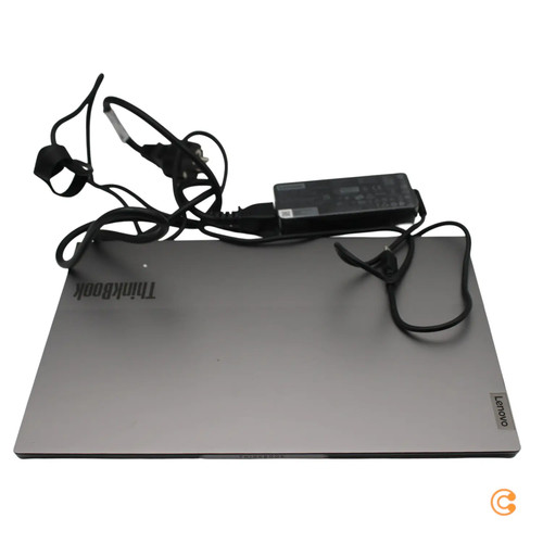 Lenovo thinkbook 20v900a7ge - lenovo,