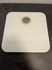 Fitbit personenwaage wifi - wifi,