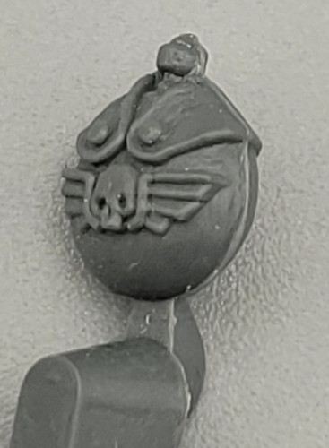 Warhammer tabletop bitz - warhammer,
