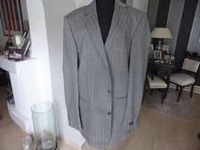 Herren Sakko Marke Kaiser