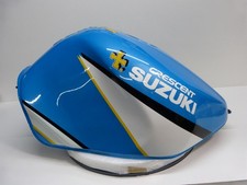 SUZUKI GSX-R600 K2