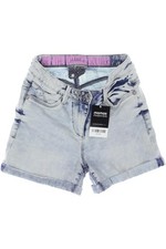 s.Oliver Shorts Mädchen kurze