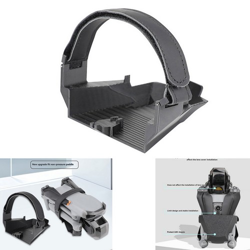 Für dji mavic air3s - für,