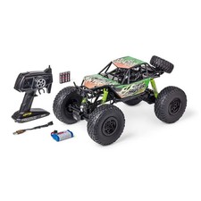 Carson dirt crawler - carson,