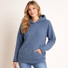 Aran Sweater Market Ireland