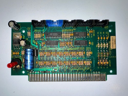 Merkur skat board - skat,