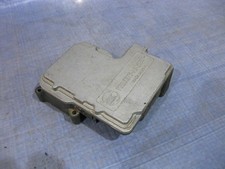 Opel Frontera B bis FIN