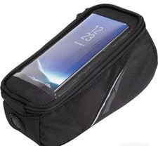 NORCO Smartphonetasche