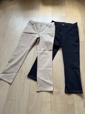 Brax Damenhose 42 K Raphaela