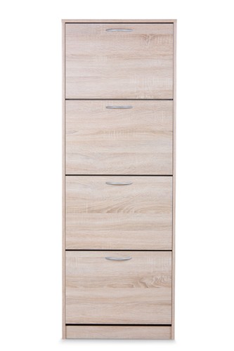 Schuhkipper cabinet bht - schuhkipper,